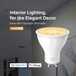 TP-Link Tapo Spotlight L610