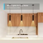 TP-Link Tapo Spotlight L610