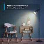 TP-Link Tapo Spotlight L610