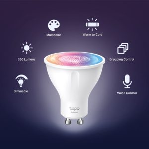 TP-Link Tapo Spotlight L630