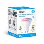 TP-Link Tapo Spotlight L630