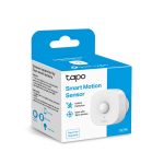 Tapo Motion Sensor T100