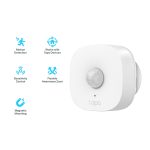 Tapo Motion Sensor T100