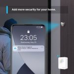 Tapo Motion Sensor T100