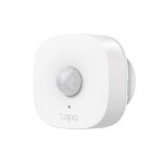 Tapo Motion Sensor T100
