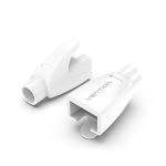 Vention RJ45 Cover IODW0-100