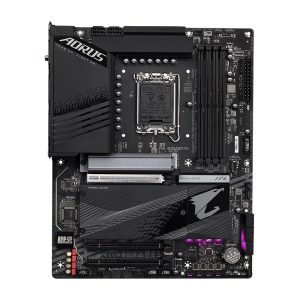 Arous Z790 Elite AX