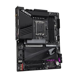 Arous Z790 Elite AX