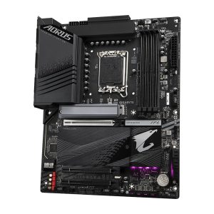 Arous Z790 Elite AX