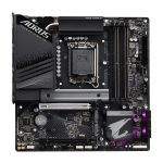 Aorus Z790M Elite DDR5