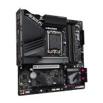 Aorus Z790M Elite DDR5