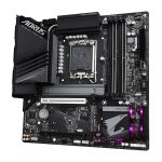 Aorus Z790M Elite DDR5
