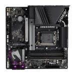 Aorus Z790M Elite DDR5