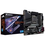Aorus Z790M Elite AX