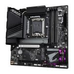 Aorus Z790M Elite AX