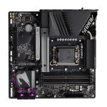 Aorus Z790M Elite AX