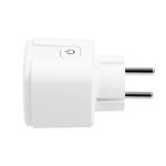 Corui Smart Plug 20A