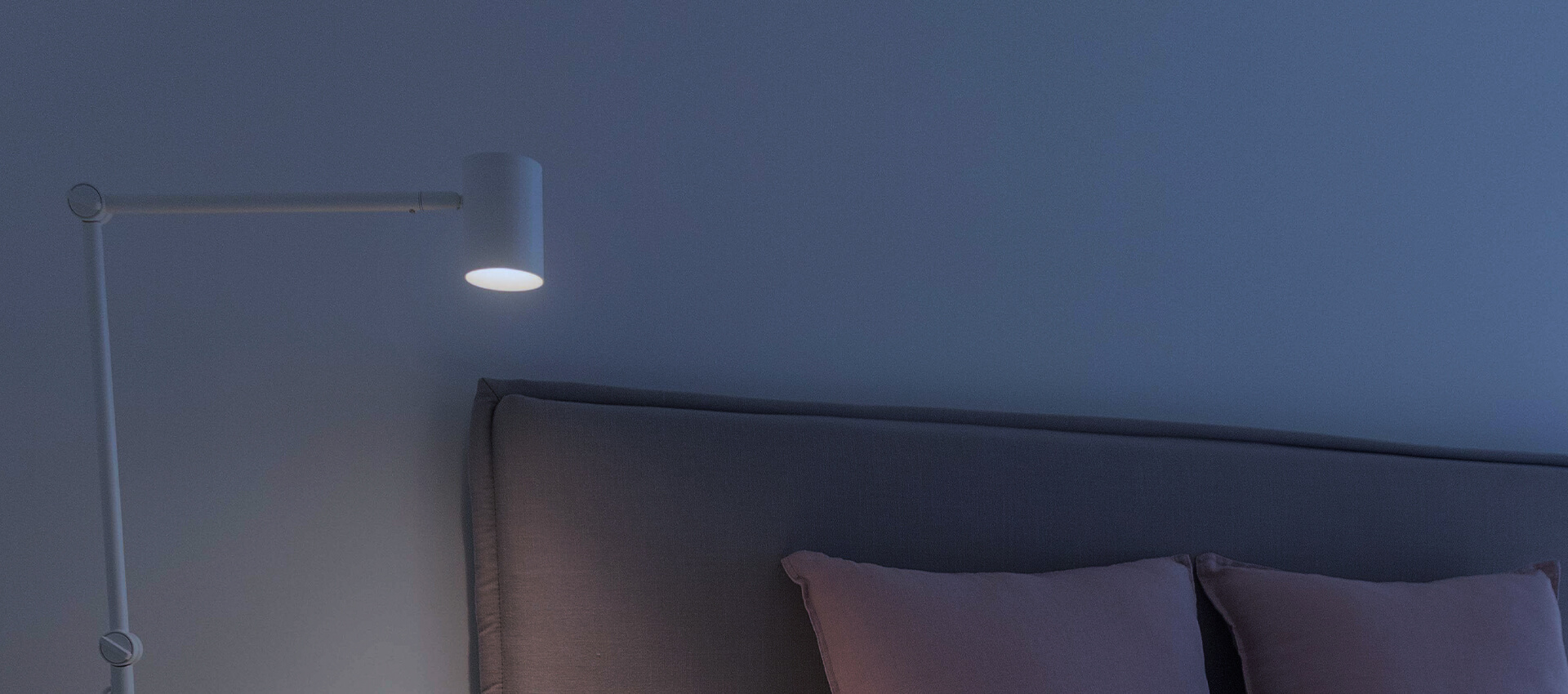 TP-Link Tapo Spotlight L630