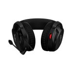 HyperX Cloud Stinger 2 Wired Black - Gaming Headset [ 519T1AA ]