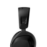 HyperX Cloud Stinger 2 Wired Black - Gaming Headset [ 519T1AA ]