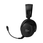HyperX Cloud Stinger 2 wireless - Gaming Headset [ 676A2AA ]