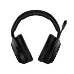 HyperX Cloud Stinger 2 wireless - Gaming Headset [ 676A2AA ]