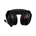 HyperX Cloud Stinger 2 wireless - Gaming Headset [ 676A2AA ]