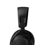 HyperX Cloud Stinger 2 wireless - Gaming Headset [ 676A2AA ]