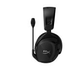 HyperX Cloud Stinger 2 wireless - Gaming Headset [ 676A2AA ]