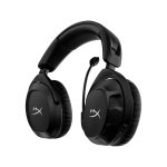 HyperX Cloud Stinger 2 wireless - Gaming Headset [ 676A2AA ]