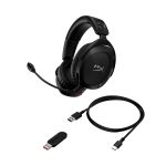 HyperX Cloud Stinger 2 wireless - Gaming Headset [ 676A2AA ]
