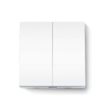 Tapo Smart Switch S220