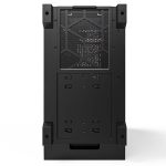 Montech Air 1000 Premium-Black