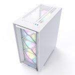 Montech Air 1000 Premium-White
