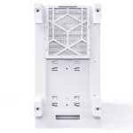 Montech Air 1000 Premium-White