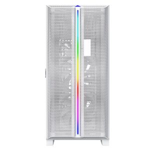 Montech Sky One Lite-White