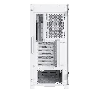 Montech Sky One Lite-White
