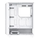 Montech Sky One Lite-White