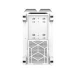 Montech Sky One Lite-White