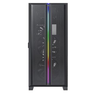 Montech Sky One Lite