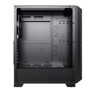 Montech Sky One Lite