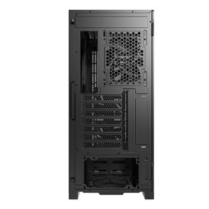 Montech Sky One Lite