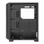 Montech Sky One Lite