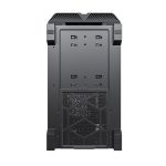 Montech Sky One Lite