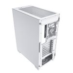 Montech Sky One Lite-White