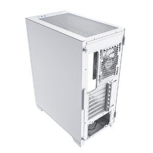 Montech Sky One Lite-White