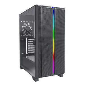 Montech Sky One Lite