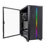 Montech Sky One Lite