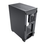 Montech Sky One Lite