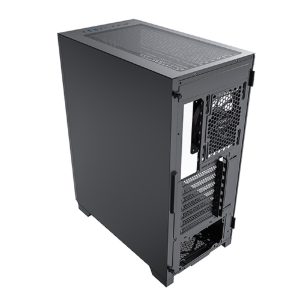 Montech Sky One Lite